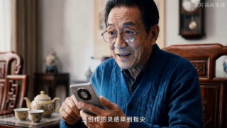 国产午夜不卡精品午夜电影